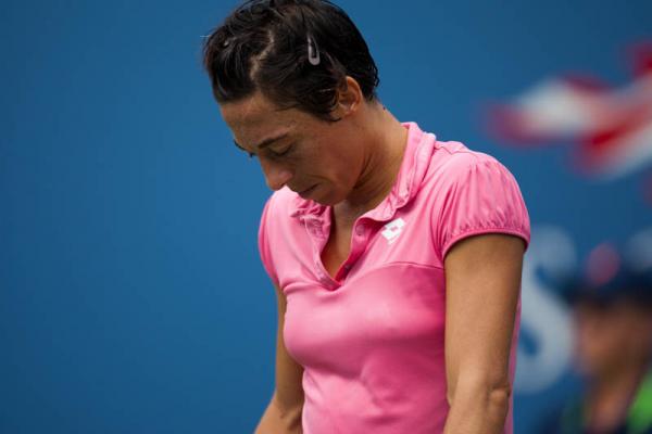 Photo credit: Kenneth B. Goldberg