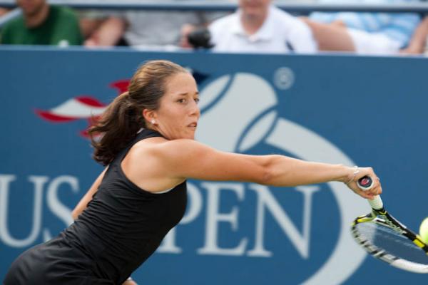 Photo credit: Kenneth B. Goldberg