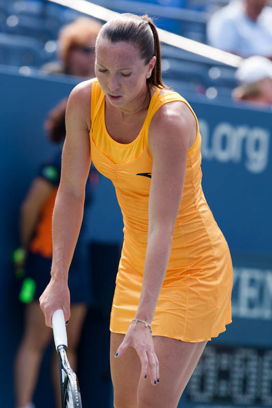 Photo credit: Kenneth B. Goldberg