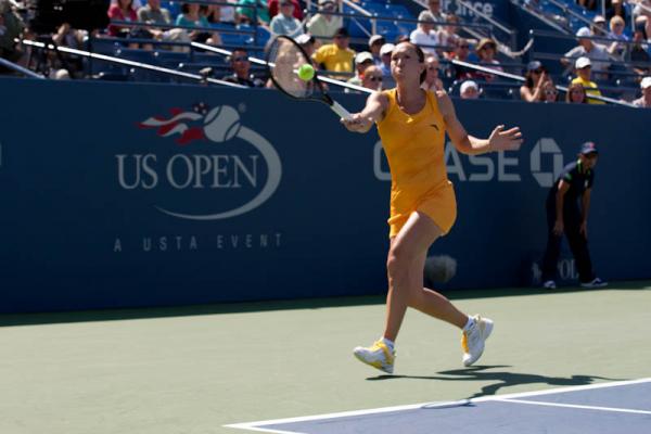 Photo credit: Kenneth B. Goldberg