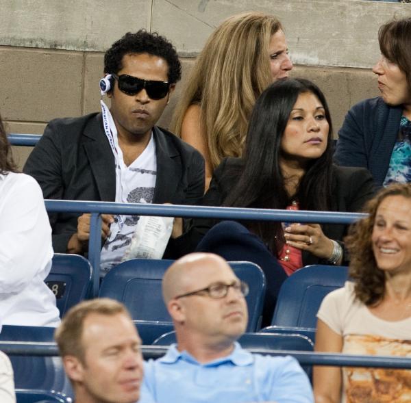 Photo credit: Kenneth B. Goldberg