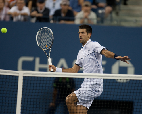 Novak_Djokovic_04