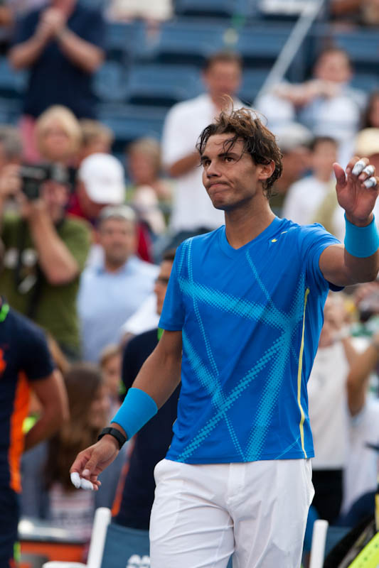 Photo credit: Kenneth B. Goldberg