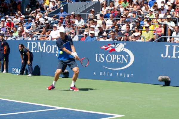 Photo credit: Kenneth B. Goldberg