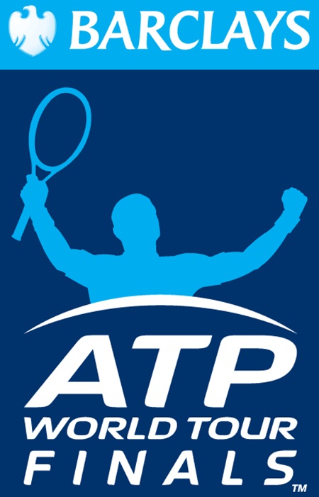 ATP_Tour_Logo