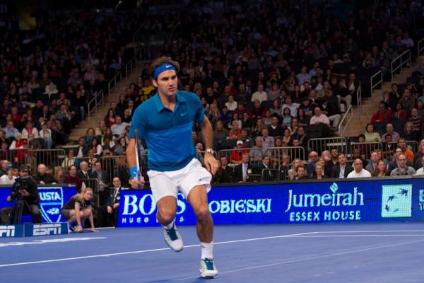 Photo credit: Kenneth B. Goldberg