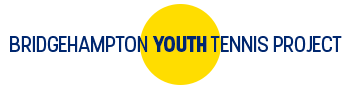 Long Island Tennis Magazine’s Charitable Initiatives