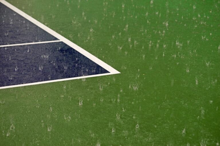 Tips From The Pro:Dealing with Uncertain Conditions