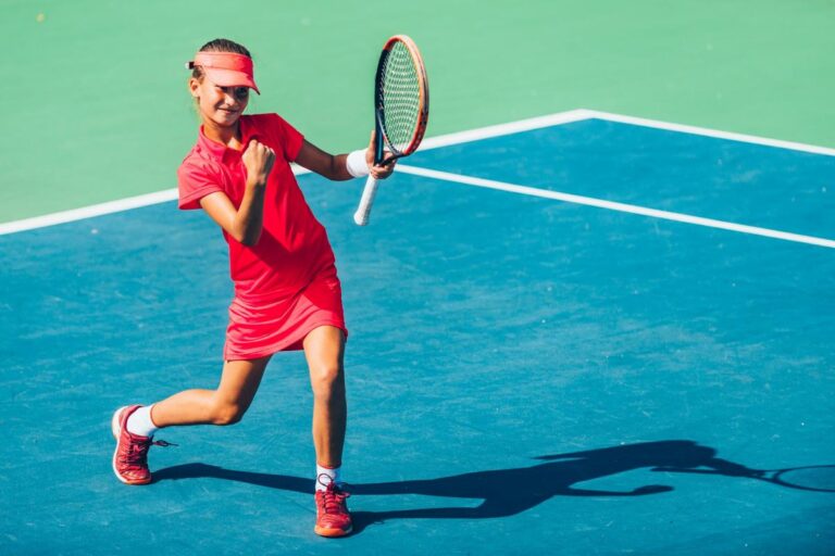 Tip of the Week: Keep it Simple