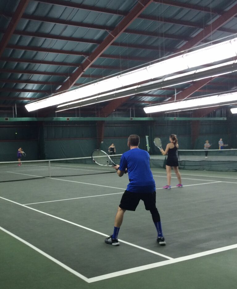 0125238f38781ac347b6953378dcf988cb52d32914