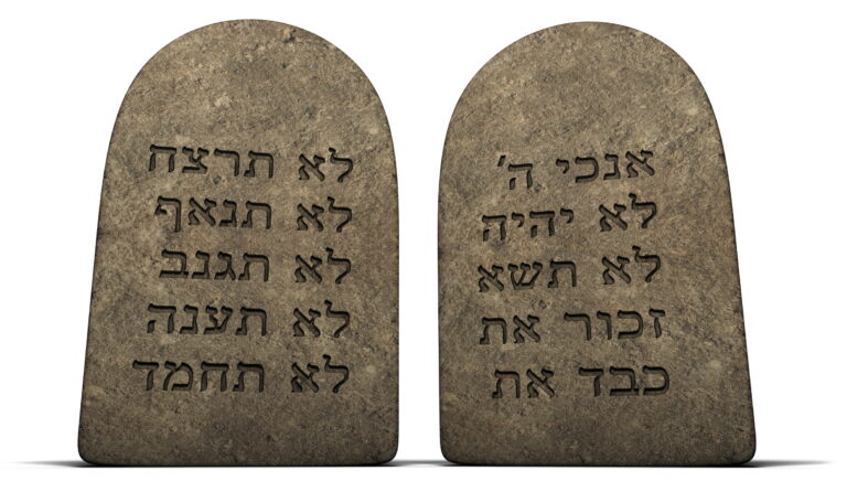10_Commandments_Pic