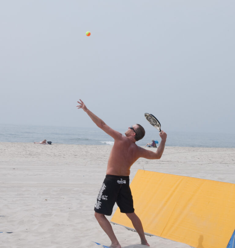 10_Credit_Kenneth_B_Goldberg