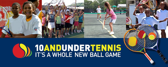 10andUnderTennisBanner2