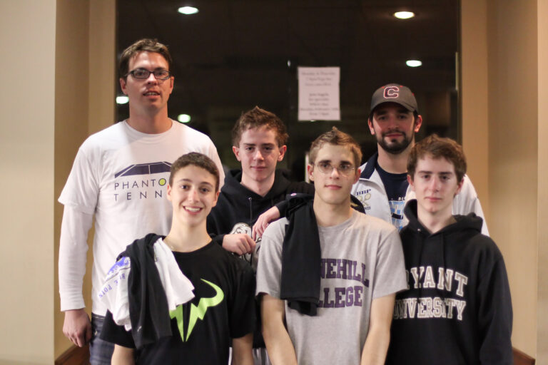 11117_Varsity_Winners