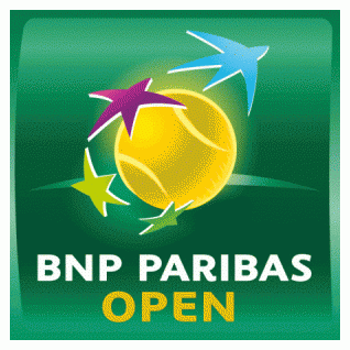 2011_BNP_Paribas_Open_Logo
