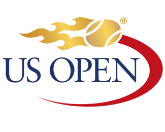 2011_US_Open