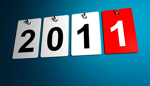 2011_yearinreview
