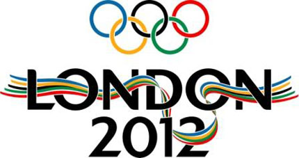 2012_London_Logo