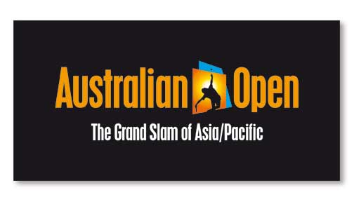 2012_Open_Logo