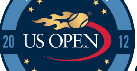 2012_Open_Logo