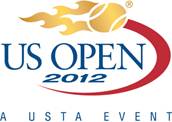 2012_US_Open_Logo