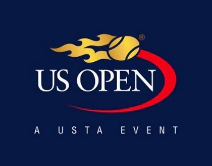 2012_US_Open_Logo_0