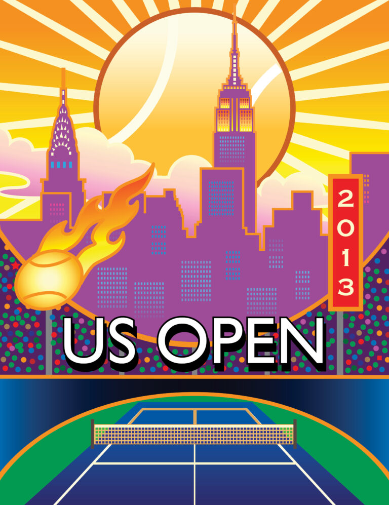 2013_US_Open_Theme_Art_Day_0