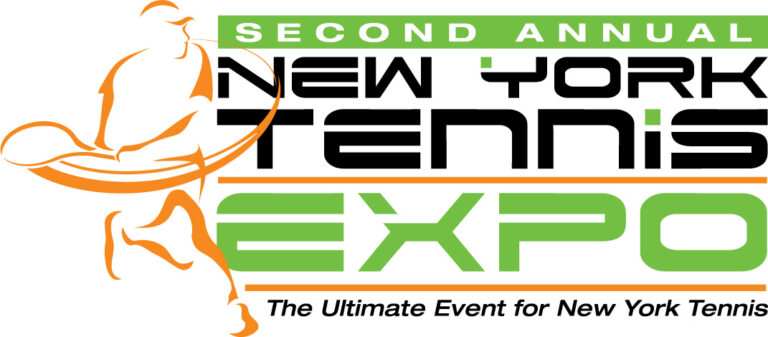 2014_NYTENNISEXPO_LOGO_1
