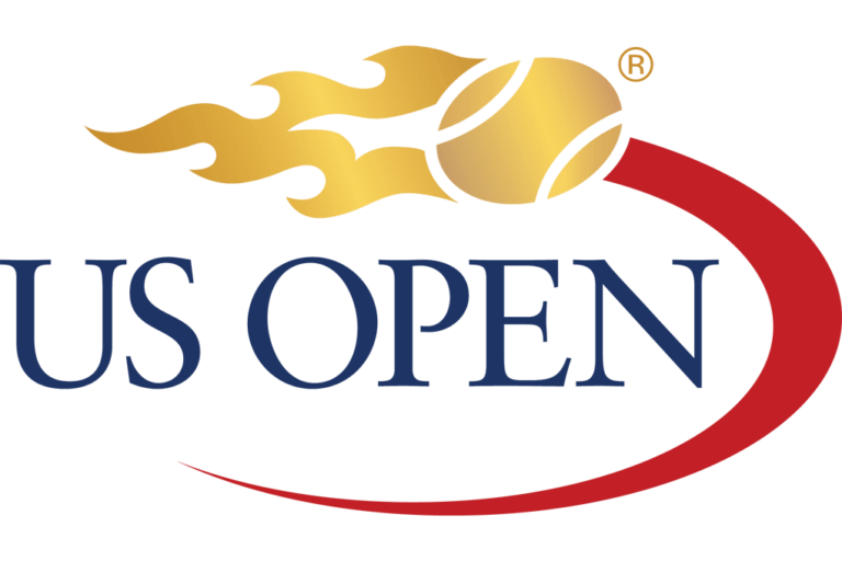 2016_US_Open_Logo_0