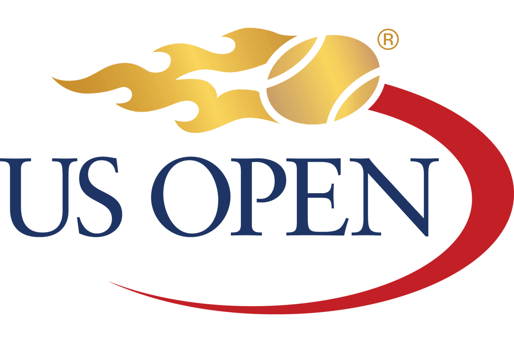 2016_US_Open_Logo_0