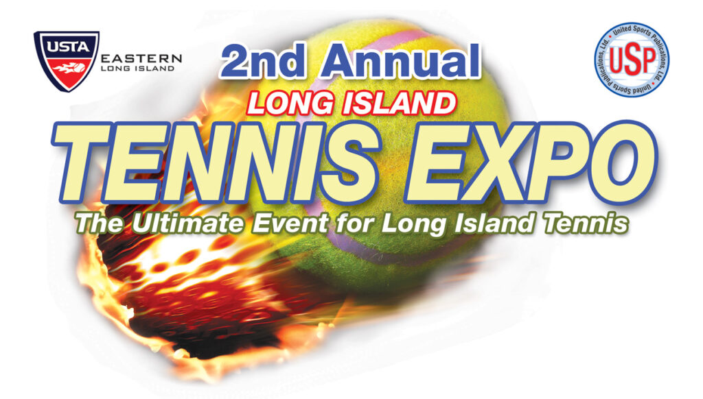 2nd_Annual_Expo_Logo
