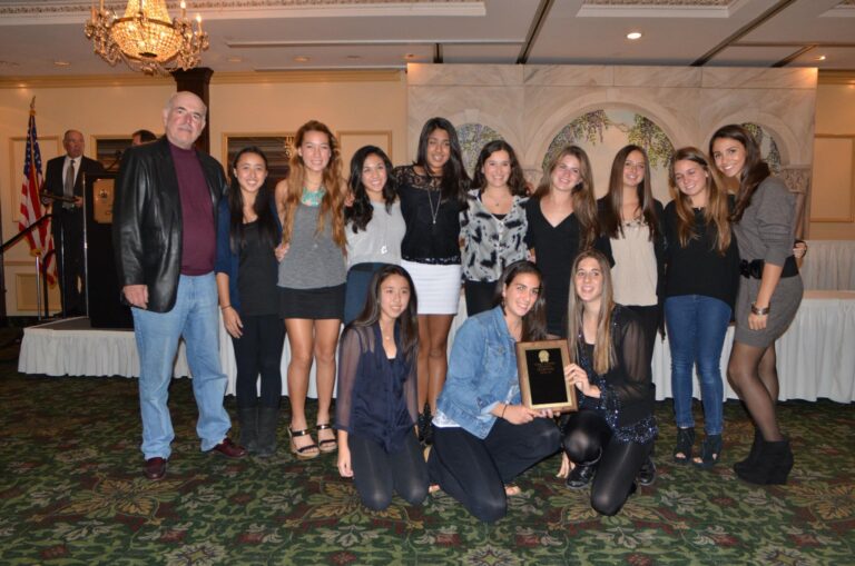 330312_322582251091419_111212778895035_1503194_1186793551_o