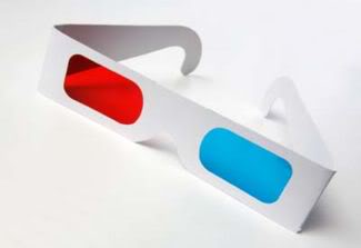 3D_Glasses_0