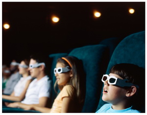 3D_Kids_Credit_Stockbyte