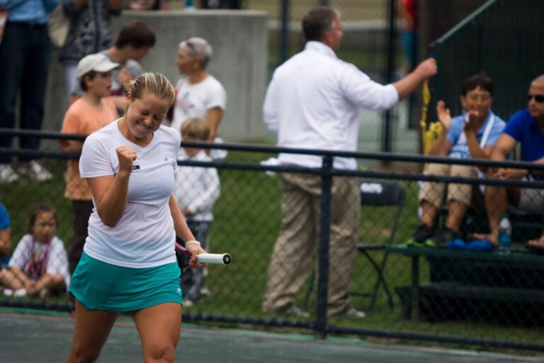 577554_409474772418919_708436187_n_0