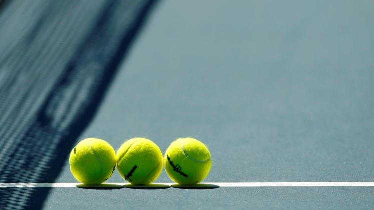 602856-22160974-2560-1440