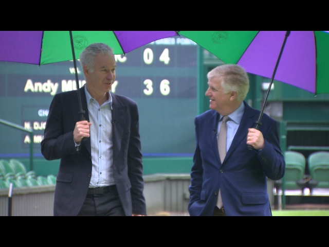 60_Minutes_Sports_Pic