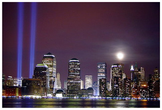 9_11_Tribute