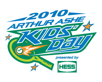 AAKD_2010_Logo