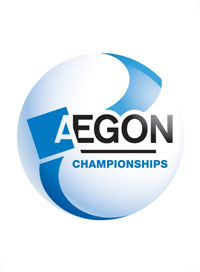 AEGON_Championships_Logo