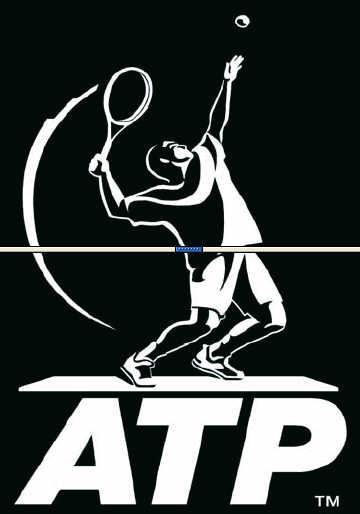 ATP Preview: 2010