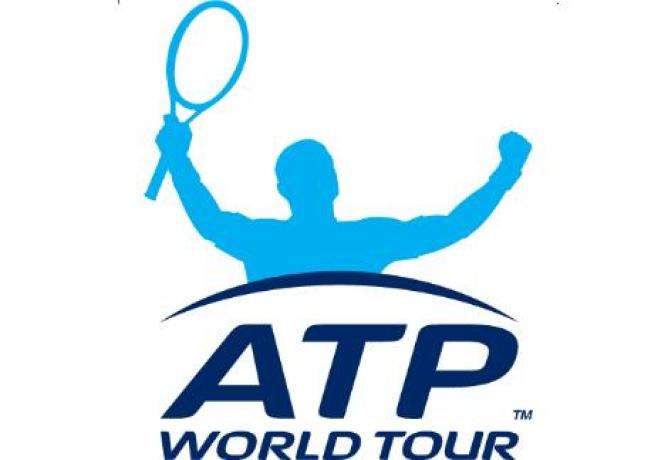 ATP_Tennis_Logo