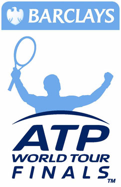 ATP Partnership