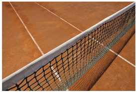 Above_Angle_Tennis_Net