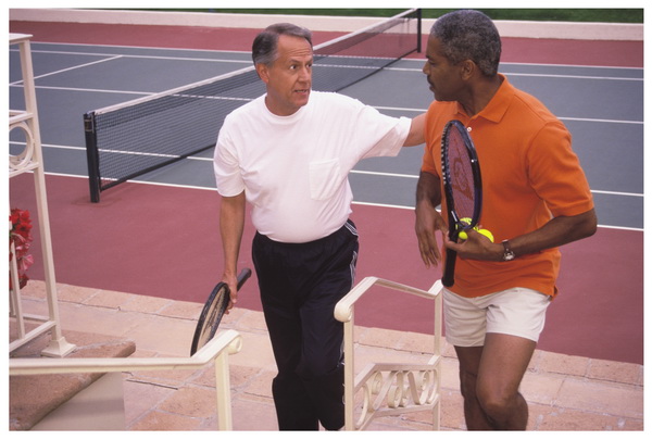 Adult_League_Large_Pic_1