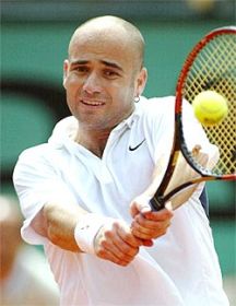 Agassi_10_17