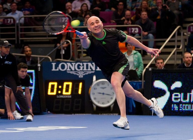 Agassi_BNP_Showdown_Credit_Noah_Gold