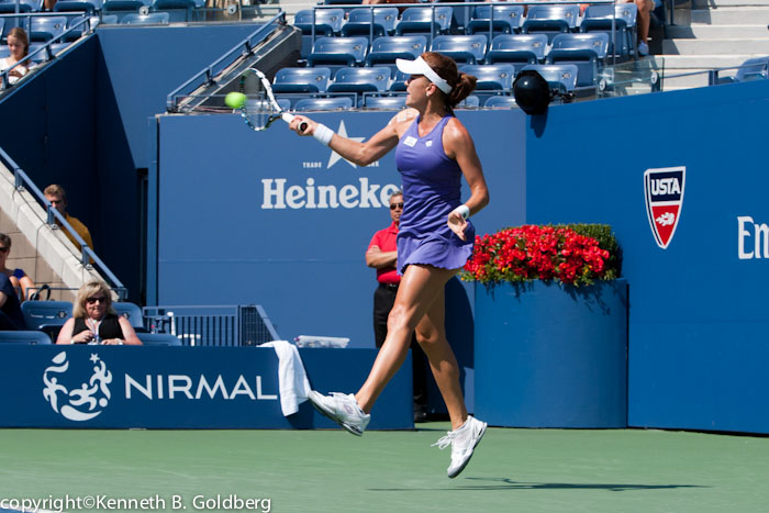 Agnieszka_Radwanska_01_3