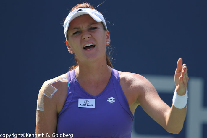 Agnieszka_Radwanska_02