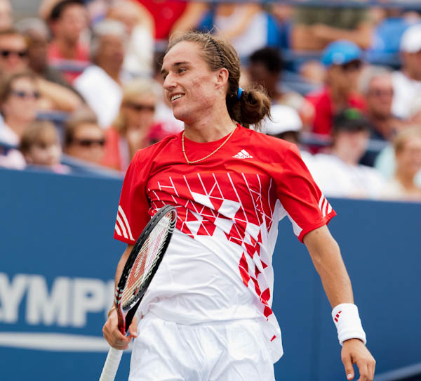 Alex_Dolgopolov_2